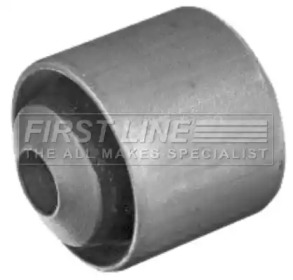 FIRST LINE fsk7965 -